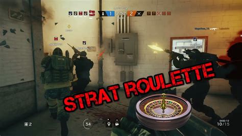 league strat roulette|strat roulette rainbow six siege.